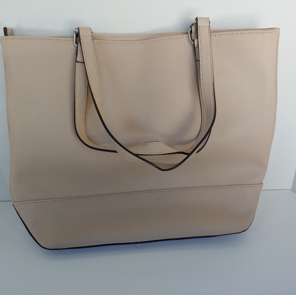 Nine West Tote